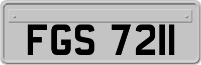 FGS7211