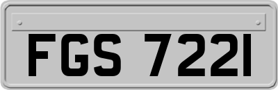 FGS7221