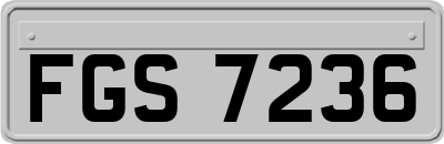 FGS7236