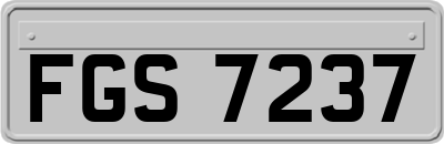 FGS7237