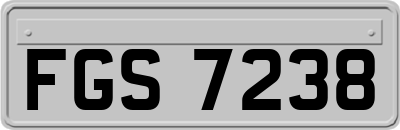 FGS7238