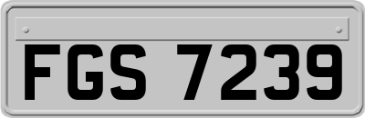 FGS7239