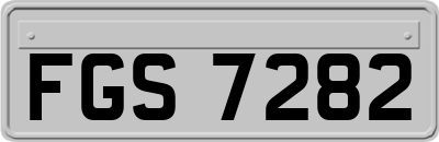 FGS7282