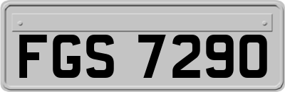 FGS7290