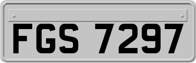 FGS7297