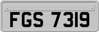 FGS7319
