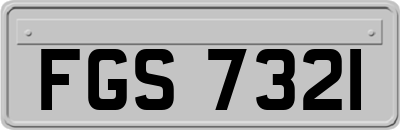 FGS7321