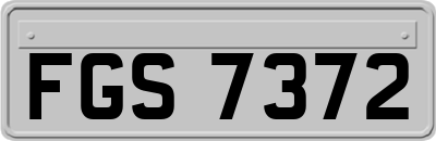FGS7372