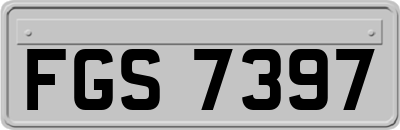 FGS7397