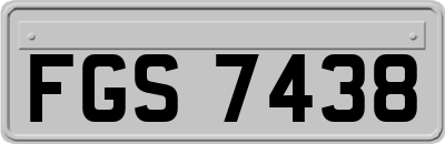 FGS7438