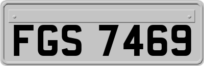 FGS7469