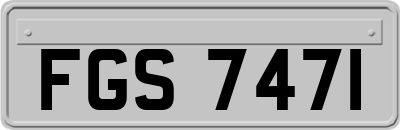 FGS7471