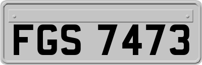 FGS7473