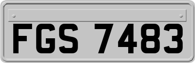 FGS7483