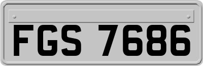 FGS7686