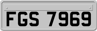 FGS7969
