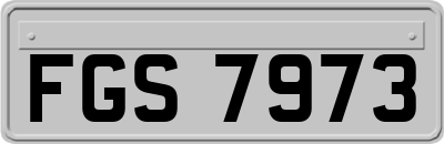 FGS7973