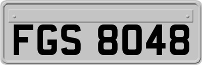 FGS8048