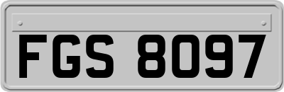 FGS8097