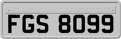 FGS8099