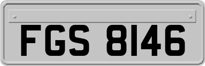 FGS8146