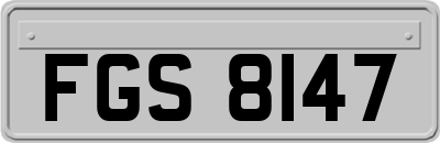 FGS8147