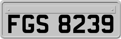 FGS8239