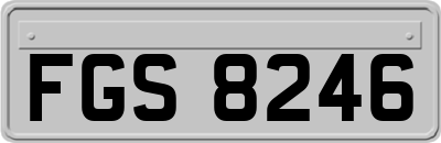 FGS8246
