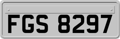 FGS8297