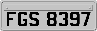 FGS8397