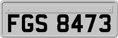 FGS8473