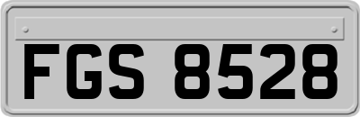 FGS8528