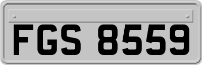 FGS8559