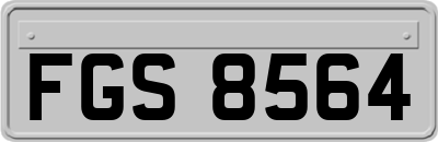 FGS8564