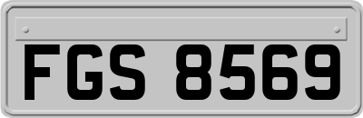 FGS8569