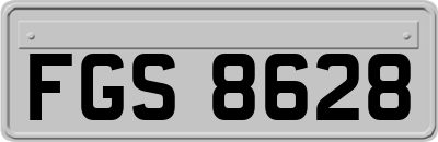 FGS8628