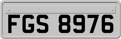 FGS8976