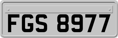 FGS8977