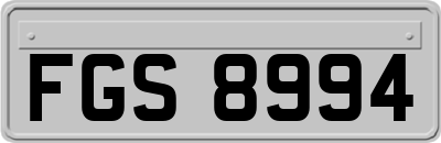 FGS8994