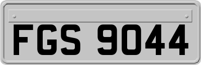 FGS9044