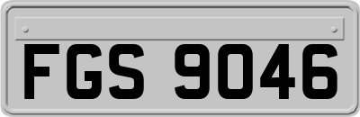 FGS9046