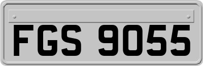 FGS9055