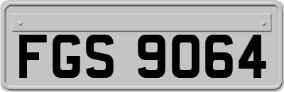 FGS9064