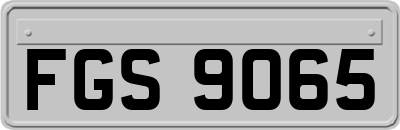 FGS9065