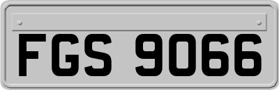 FGS9066