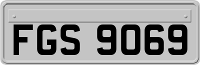 FGS9069
