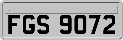 FGS9072