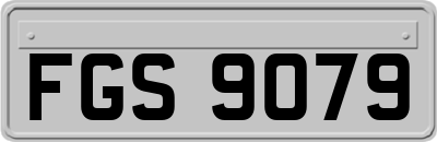 FGS9079