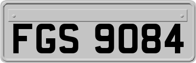 FGS9084