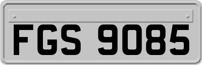 FGS9085